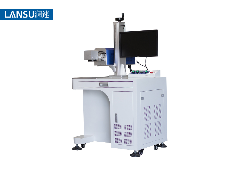 二氧化碳激光打标机.jpg