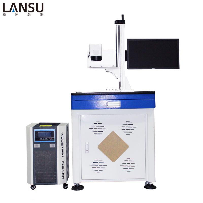 uv laser marking03.png