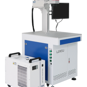 uv laser marking machine
