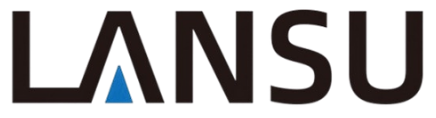 lansulaser logo
