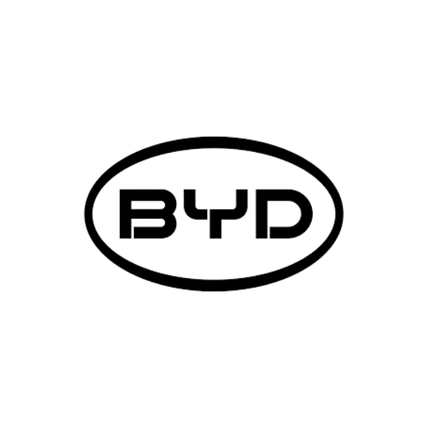 lansulaser Loyalty Merchant Logo