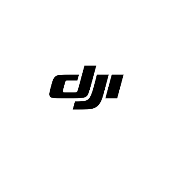 lansulaser Loyalty Merchant Logo