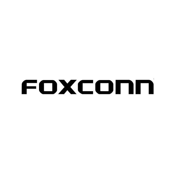 lansulaser Loyalty Merchant Logo