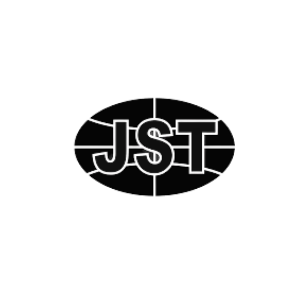 lansulaser Loyalty Merchant Logo