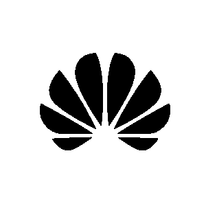 lansulaser Loyalty Merchant Logo