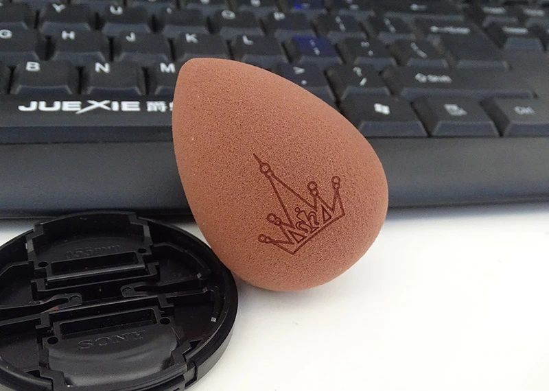 Cosmetic Marking