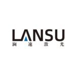 lansulasermarking@outlook.com