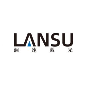 Picture of Hello, I am Lansulaser !