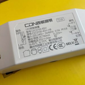 laser marking plastic