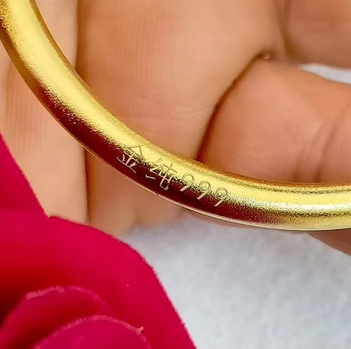 Mopa laser marking machines for marking jewelry or gold