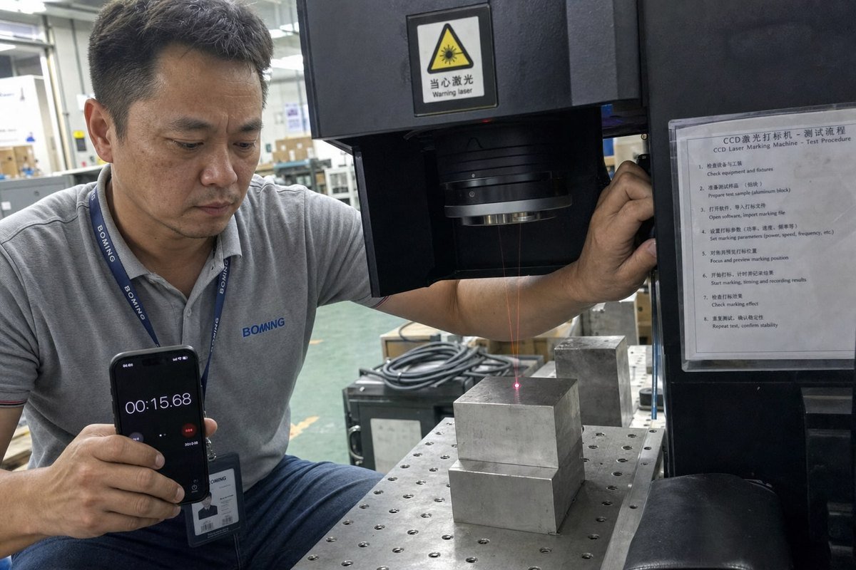 Auto-focus system adjusting accurately on stepped sample with uneven surface heights (ID#3)