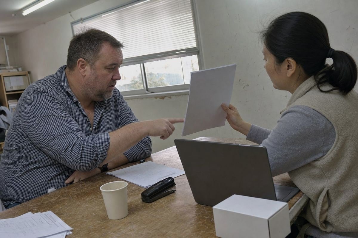 Required documents to verify CE compliance including Declaration of Conformity and test reports (ID#2)