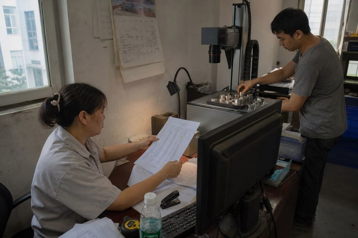 Upfront costs for purchasing a CCD-enabled fiber laser marking system (ID#2)