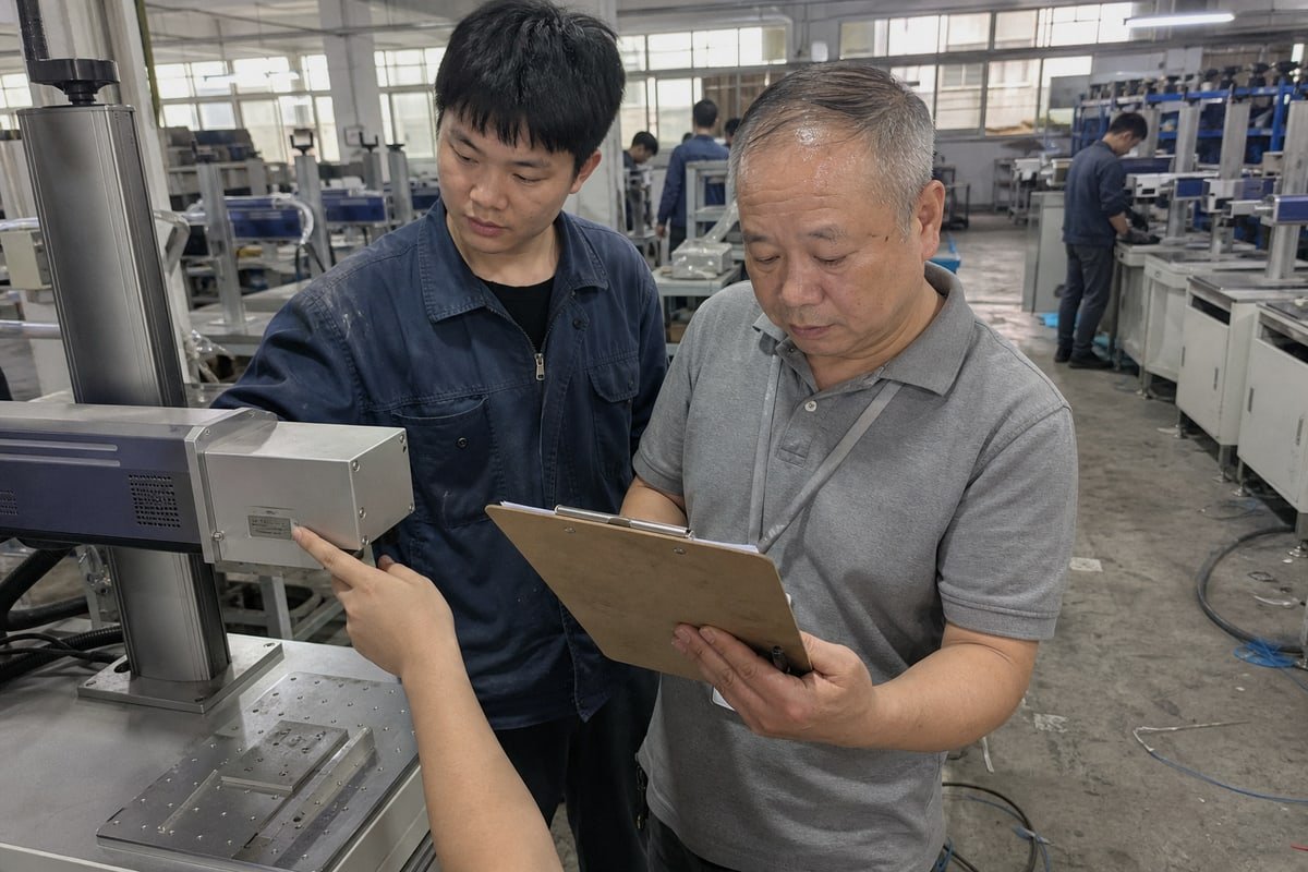 Supplier Verification Platforms Online platforms for checking Chinese supplier certifications and export history records (ID#4)