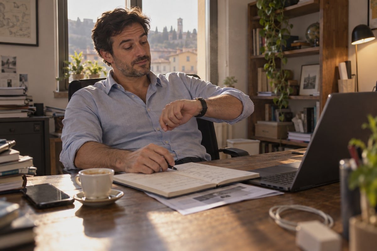 Key questions to test a supplier's technical support speed and responsiveness (ID#3)