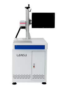 mopa laser marking machine